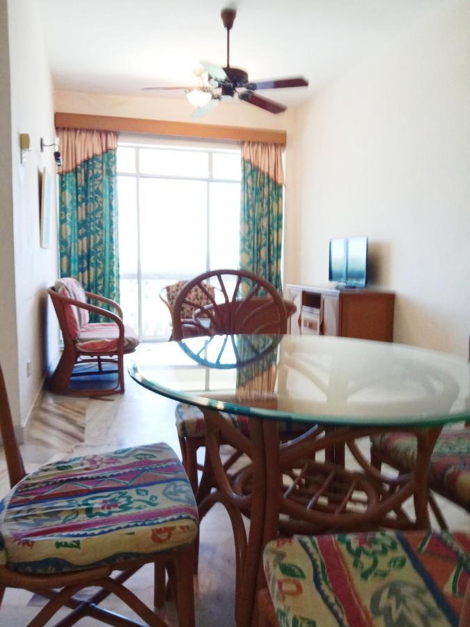Glory Beach Resort Private 2 Bedroom Apartment 波德申 外观 照片