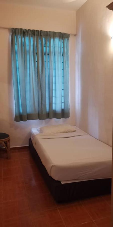 Glory Beach Resort Private 2 Bedroom Apartment 波德申 外观 照片